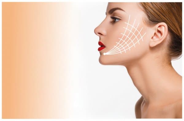 What Is the Role of Fat Grafting in Facelift Procedures?