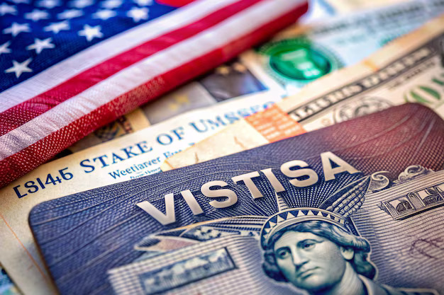  Steps to Extend Your Stay on a US Tourist Visa